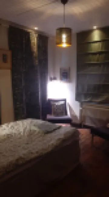 Room in BB - Strandhgardens Stay BBB