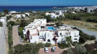 Astir Of Naxos - Butik