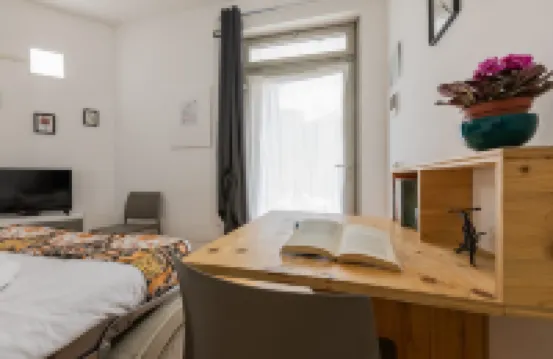 Priocca 028 by Wonderful Italy