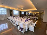 Hotel Lasa Sport Hotel a Valladolid