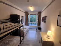 Max Hostel - 2-Sterne
