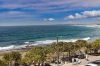Ultimate Coastal Escape + Amazing Views - 4 ดาว
