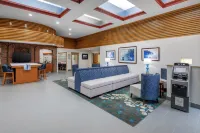 Best Western West Greenwich Inn Hotels in Coventry