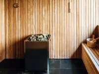 Hotel Costanero Montevideo - MGallery - spa