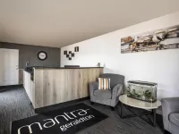 Mantra Geraldton