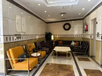 Al Shahba Hotel Makkah Hotels in Makkah