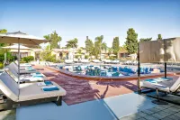 Maspalomas Villas by Dunas - Adults Only - Beach