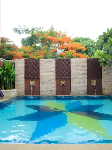 รูปภาพของไดมอนด์ ซิตี้ เพลส