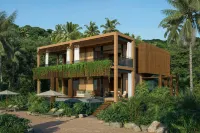 Siari Riviera Nayarit, a Ritz-Carlton Reserve