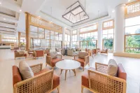 Hilton Shah Alam Glenmarie - Bintang 5