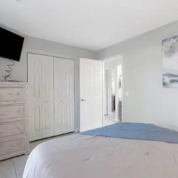 Branson Golfers Nook - Near DT Branson!