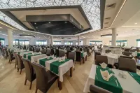 Anadolu Hotels Didim Club