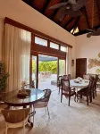 Luxurious Punta Cana Villa with Private Pool & Beach Access Hotels in 