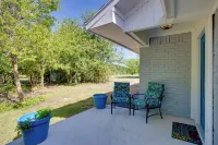 About 3 Mi to Dtwn McKinney Suburban Texas Retreat - Country Houses