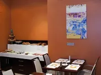 阿爾達弗德斯皇宮飯店 阿維萊斯住宿飯店