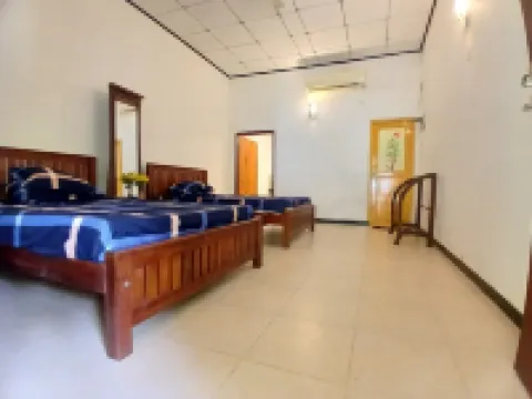 SAALIYAAZ