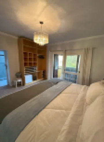 Vivares精品旅館格拉瑪多