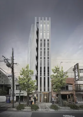 カルタホテル 京都祇園