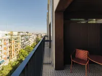 Atipico Madrid Hotels near Torrespaña