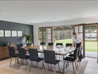 Spicers Vineyards Estate Hoteles en Pokolbin