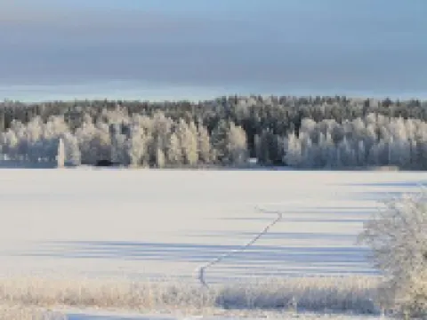 Kopinkallio 3