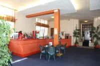 Hotel Bettina - Baarit