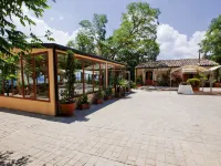 Agriturismo Torre di Renda