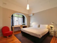 Dive Hotel Hotels in Coogee