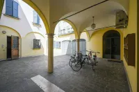 Defstero Asteri
