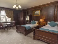 Castle Bromwich Hall Hotel, BW Signature Collection by Best Western 블레이크슬리 홀 주변 호텔