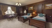 Castle Bromwich Hall, Sure Hotel Collection by Best Western Hotels in Minworth