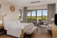 Vinpearl Cua Hoi, Affiliated by Meliá Hotels in Cua Lo