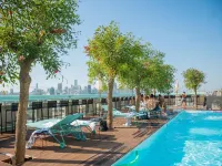Bossa Nova Beirut Hotel Hotels in Matn