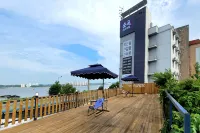 Seocheon Sogok Stay