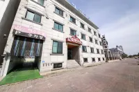 Boryeong (Daecheon) Haesu Hotels in Boryeong-si