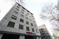 Hotel Hermes