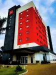 Ibis Tatuí Hotels in Tatui