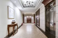 Bundang Noblesse