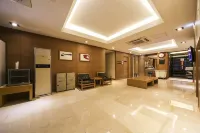 Benikia Hotel Bizin