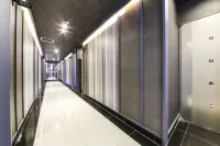 多姆酒店