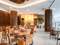 Iwant Resort Hotel in zona Comprensorio Sciistico Yongpyong