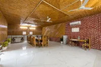 Hotel Admire Expressway BY ASPL