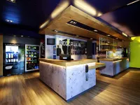Ibis Budget Vélizy
