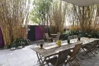 Dive Hotel Hotels in Coogee