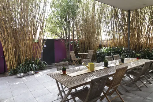 Dive Hotel Hotels in Coogee