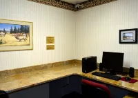 FairBridge Inn Express Dillon Hotels in Dillon