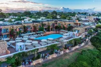 Menorca Binibeca by Pierre & Vacances Premium Adults Only - con vista mare