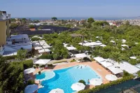 La Medusa Hotel - Dimora di Charme