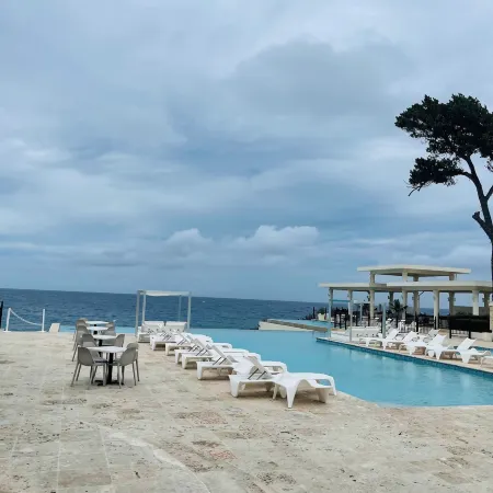 Sosua Ocean Village