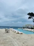 Sosua Ocean Village - en bord de mer